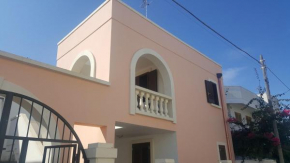 Bilocale centralissimo vista mare 29